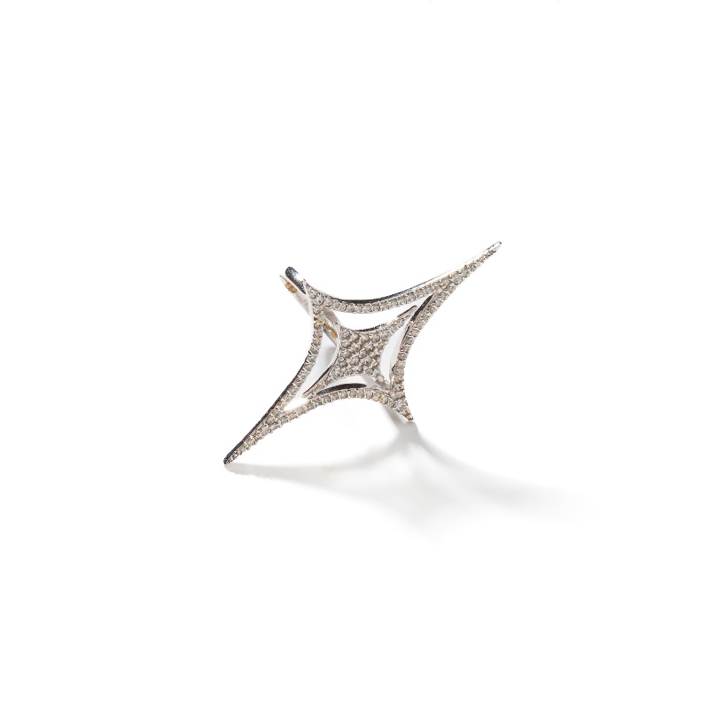 Dalaqsuheel Ring