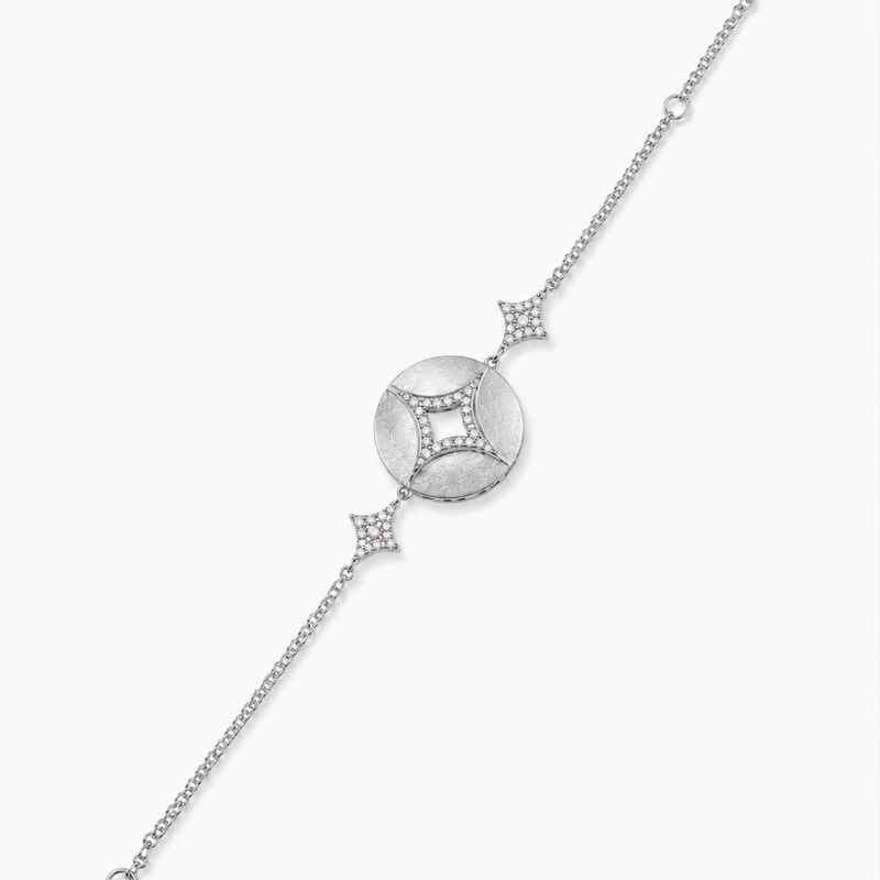 London Bracelet II