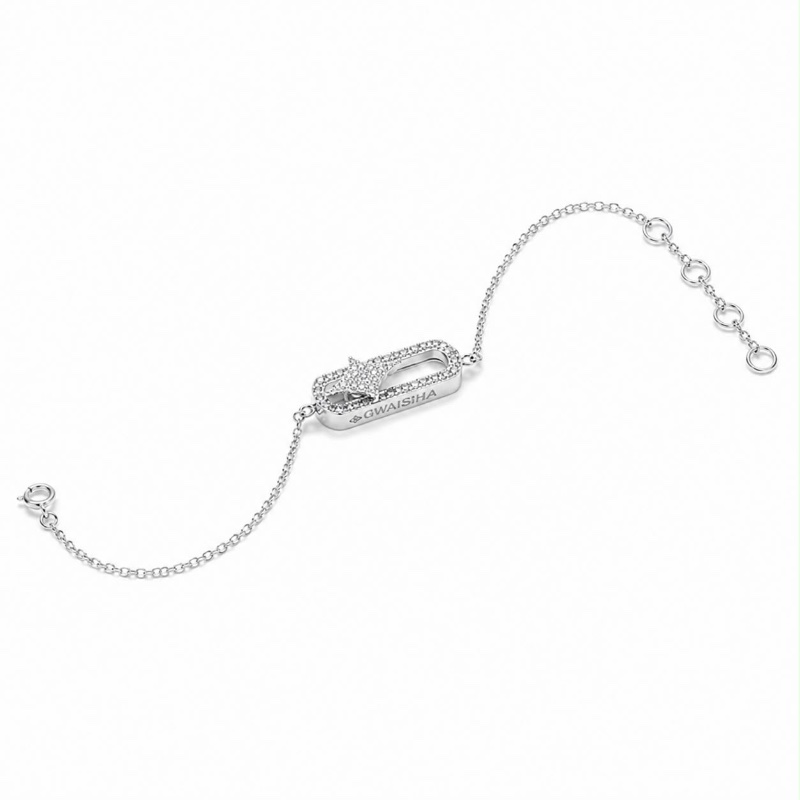 Milano Bracelet