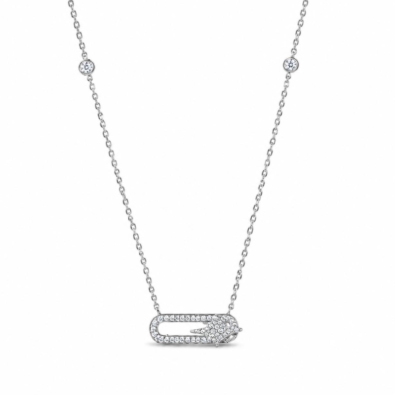 Milano Necklace